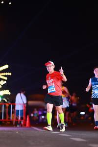 BIB: 66077
                            <button type="button" onclick="openModal(22965569)" class="btn btn-primary btn-sm float-right btn-popup" data-toggle="modal" data-target=".modal-high-quality">
                        <i class="fas fa-shopping-cart"></i> Add to Cart
                    </button>
                                            <button type="button" onclick="isThisMe(22965569, true)" class="btn btn-success btn-sm float-right btn-popup btn-isme hidden" data-toggle="tooltip" data-placement="bottom" title="นี่คือรูปของคุณใช่ไหม คลิกที่นี่เพื่อเอาเข้าอัลบั้ม">
                        <i class="fas fa-plus"></i> Add to album
                    </button>
                    <button type="button" onclick="isThisMe(22965569, false)" class="btn btn-warning btn-sm float-right btn-popup btn-isnotme hidden">
                        <i class="fas fa-ban"></i> Remove from album
                    </button>